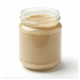 Ingrédient : Tahini