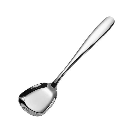 Matériel : 1 cuillère à soupe