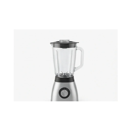 Matériel : Blender