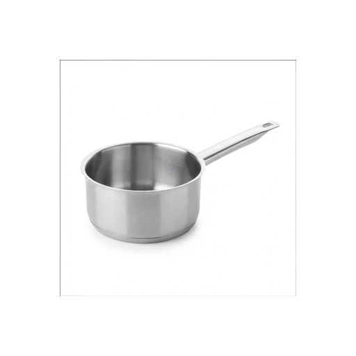 Matériel : Petite casserole