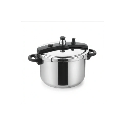 Matériel : Autocuiseur électrique de 3 litres minimum