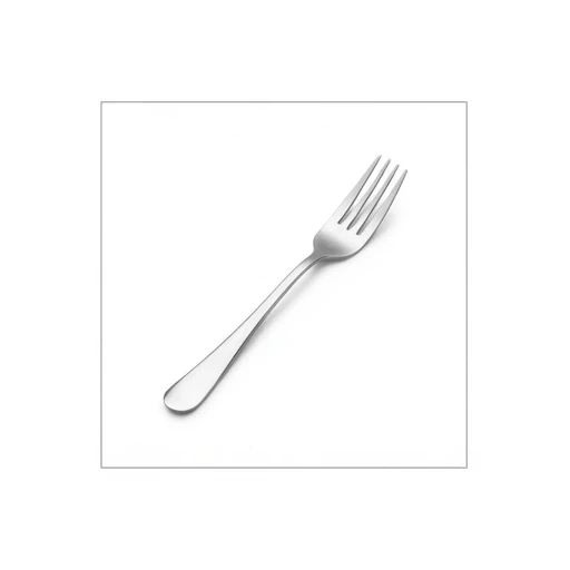 Matériel : Fourchette