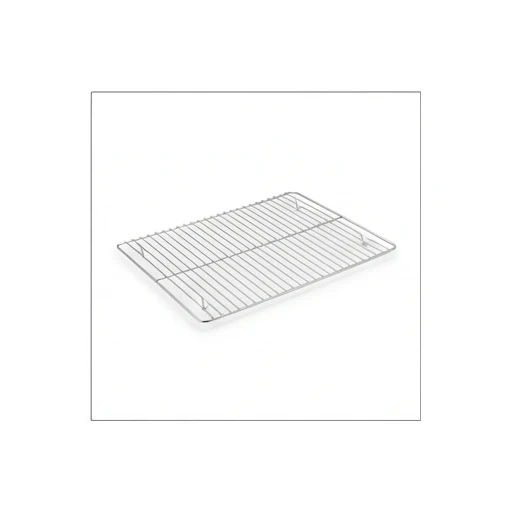 Matériel : Grille