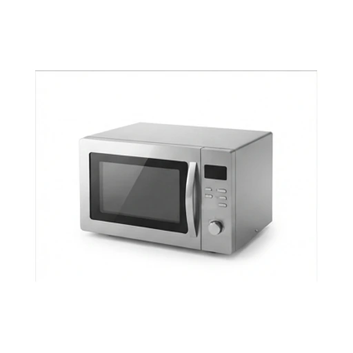 Matériel : Micro ondes