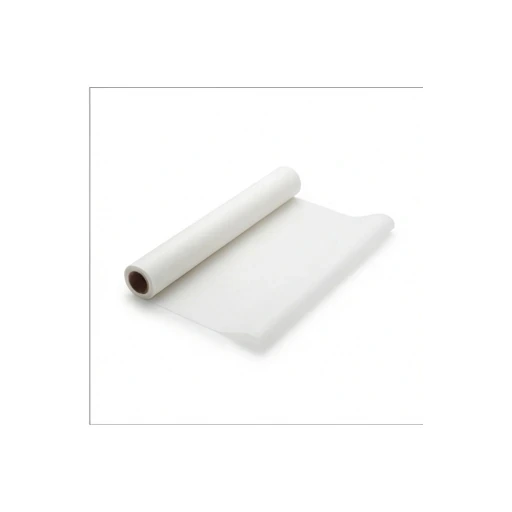 Matériel : Papier cuisson