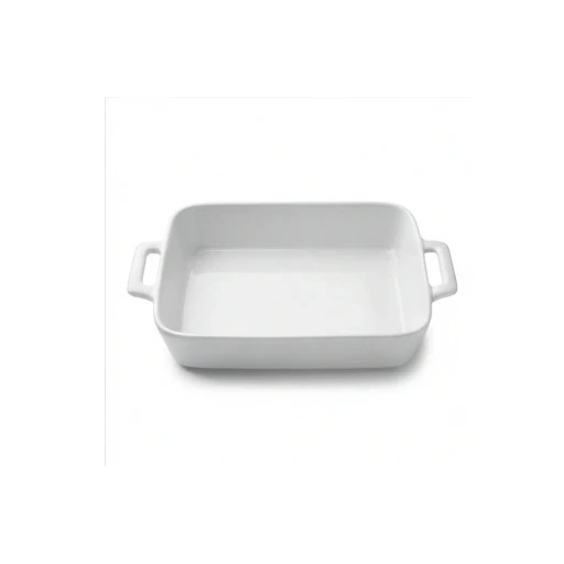 Matériel : Plat à gratin
