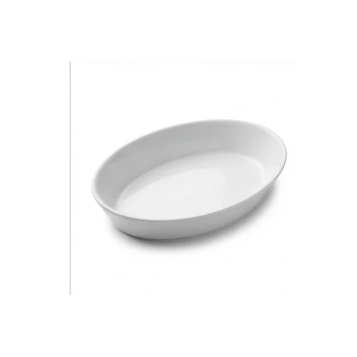 Matériel : Grand plat