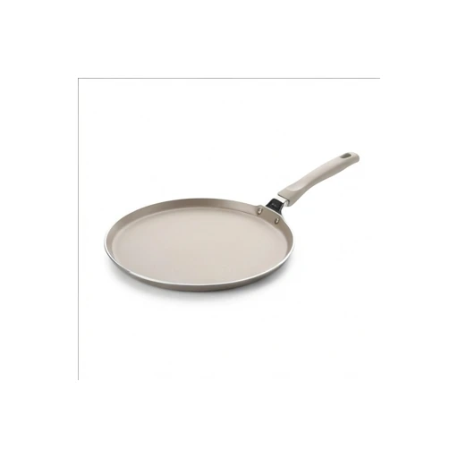 Matériel : Poêle à crêpes de 22 cm