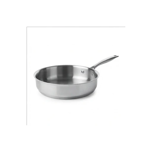 Matériel : Sauteuse