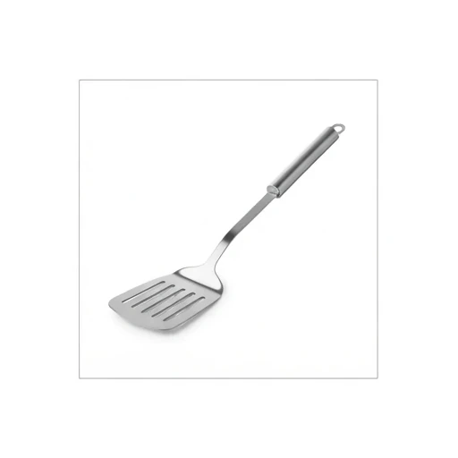 Matériel : Spatule