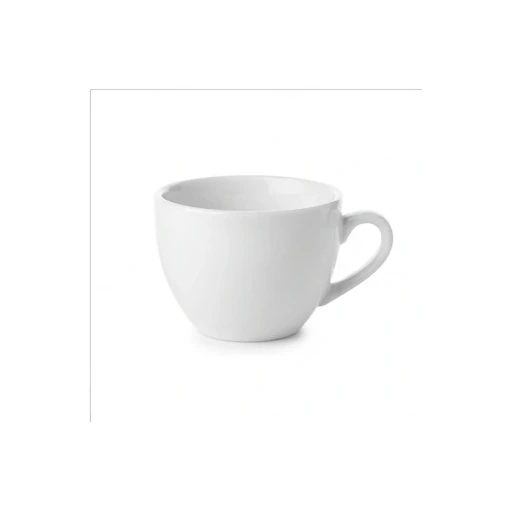 Matériel : Tasse