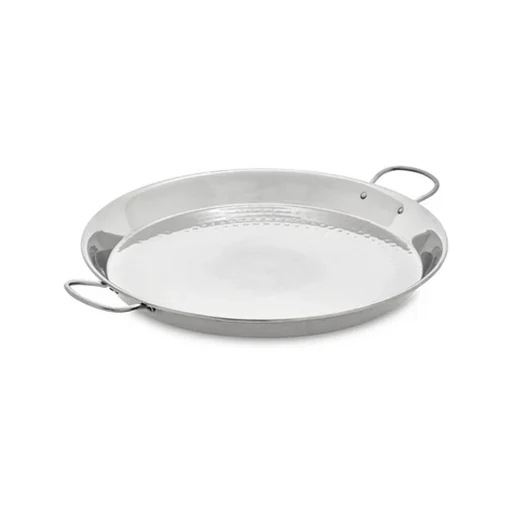 Matériel : Paella/paellera