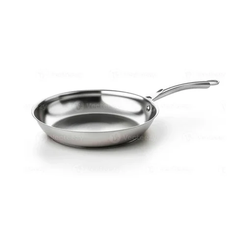Matériel : poêle large et profonde (ou une sauterelle)