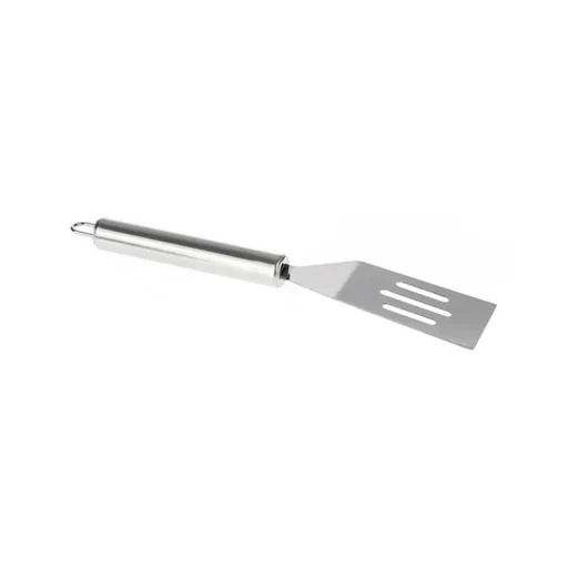 Matériel : spatule en bois