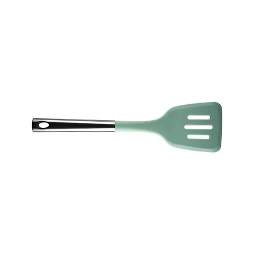 Matériel : Spatule