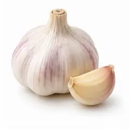 Ingrédient : Ail