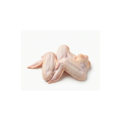 Ingrédient : Aile de poulet