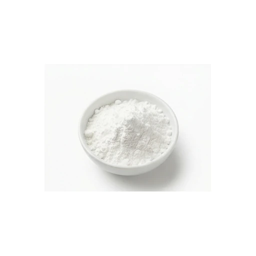 Ingrédient : Amidon de tapioca