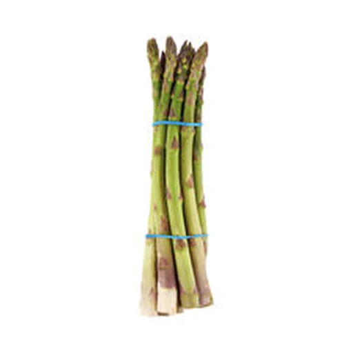 Ingrédient : Asperge verte