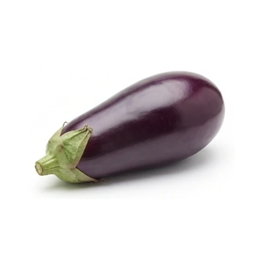 Ingrédient : Aubergine