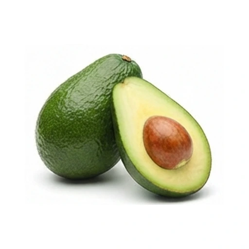 Ingrédient : Avocat