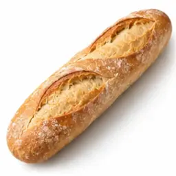 Ingrédient : Baguette en tranches