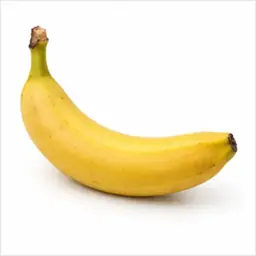 Ingrédient : Banane