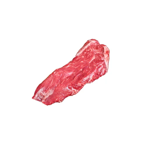 Ingrédient : Bavette de bœuf