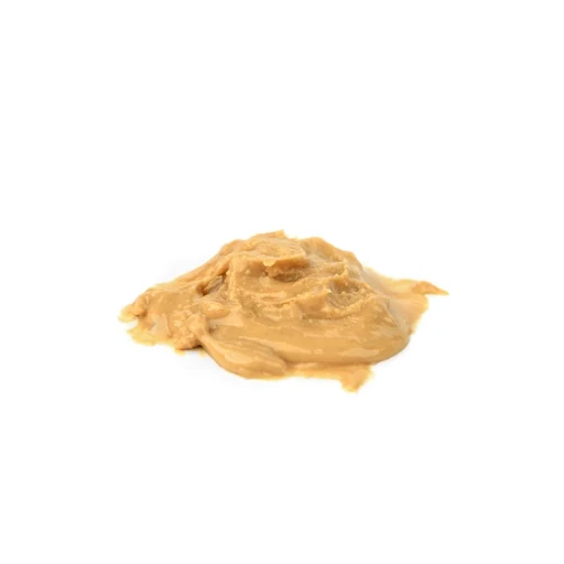 Ingrédient : Beurre de cacahuète