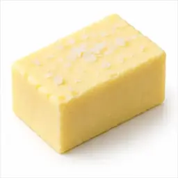 Ingrédient : Beurre demi-sel