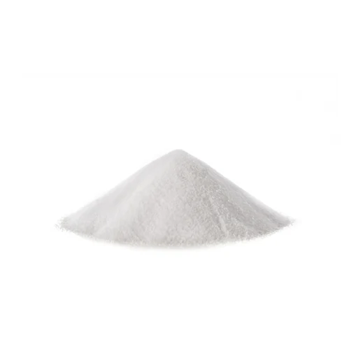 Ingrédient : Bicarbonate de soude alimentaire