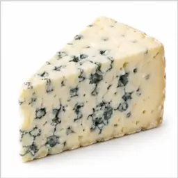 Ingrédient : Fromage bleu