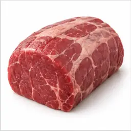 Ingrédient : Bœuf