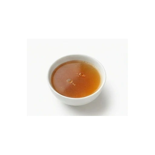 Ingrédient : Bouillon de bœuf
