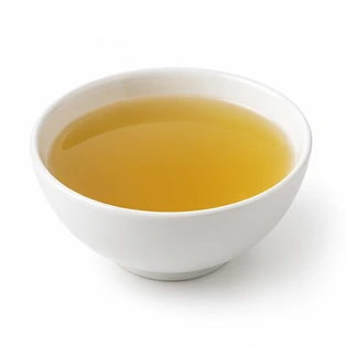 Ingrédient : Bouillon de porc