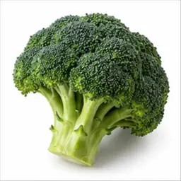 Ingrédient : Brocoli