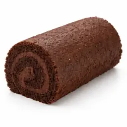 Ingrédient : Bûche de chèvre