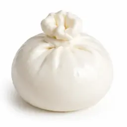 Ingrédient : Burrata
