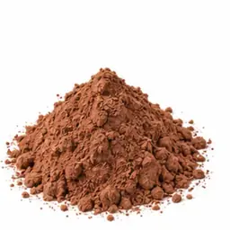 Ingrédient : Poudre chocolatée sucrée