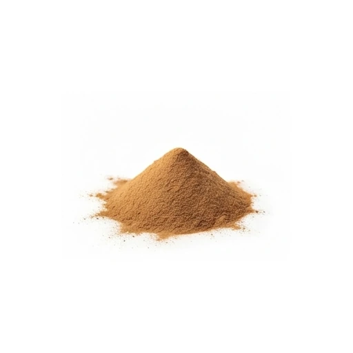 Ingrédient : Cannelle en poudre