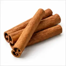Ingrédient : Cannelle en bâton