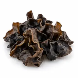Ingrédient : Champignons noirs séchés