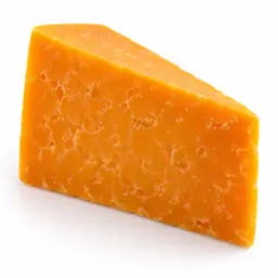Ingrédient : Cheddar