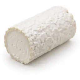 Ingrédient : Fromage de chèvre
