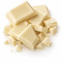 Ingrédient : Chocolat blanc