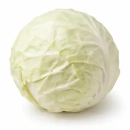 Ingrédient : Chou blanc