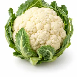 Ingrédient : Chou-fleur