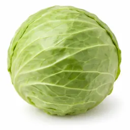 Ingrédient : Chou vert