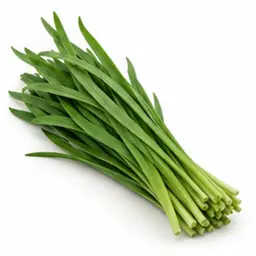 Ingrédient : Ciboulette chinoise
