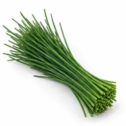 Ingrédient : Ciboulette